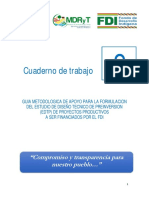 2__GUIA_EDTP_PROYECTOS_PRODUCTIVOS.pdf