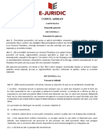 Codul Aerian Romania 2019181120143925 PDF