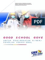 GOOD SCHOOL GOVERNANCE.pdf