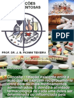 aula-professor-interações-medicamentosas-filipao.pptx