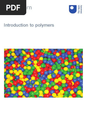 introduction_to_polymers_printable