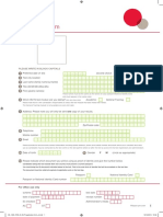 CE_1633_3Y10_D_IELTS application form_JJ_Ppl.pdf