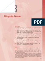 sample_chapter_8therapeutic_exercise.pdf