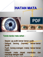 Kesehatan mata.ppt