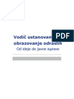 Vodic_ustanovama_za_obrazovanje_odraslih.pdf