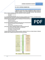 Actividades solucionadas Tema 11.pdf