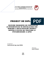 Proeict - LICENTA - Finalizat .pdf