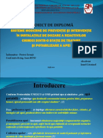 Slide-urii Licenta - Prezentare (Finalizat).pdf