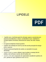 prezentare 2.pdf
