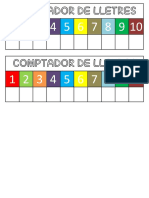 TAULELL COMPTADOR DE LLETRES.pdf