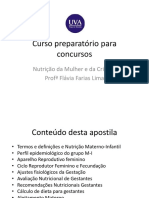 211074734-Materno-Infantil-concursos.pdf