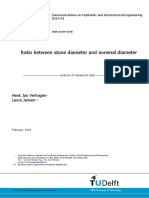 RockDiameter PDF