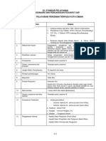 52 SP IZIN Pesawat Uap-2013.pdf