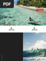BPI Lens Tints and Color Options | PDF | Sunglasses | Light