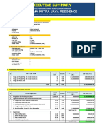 REKAPITULASI PERUMAHAN DHARMA PUTRA SIANTAN.pdf