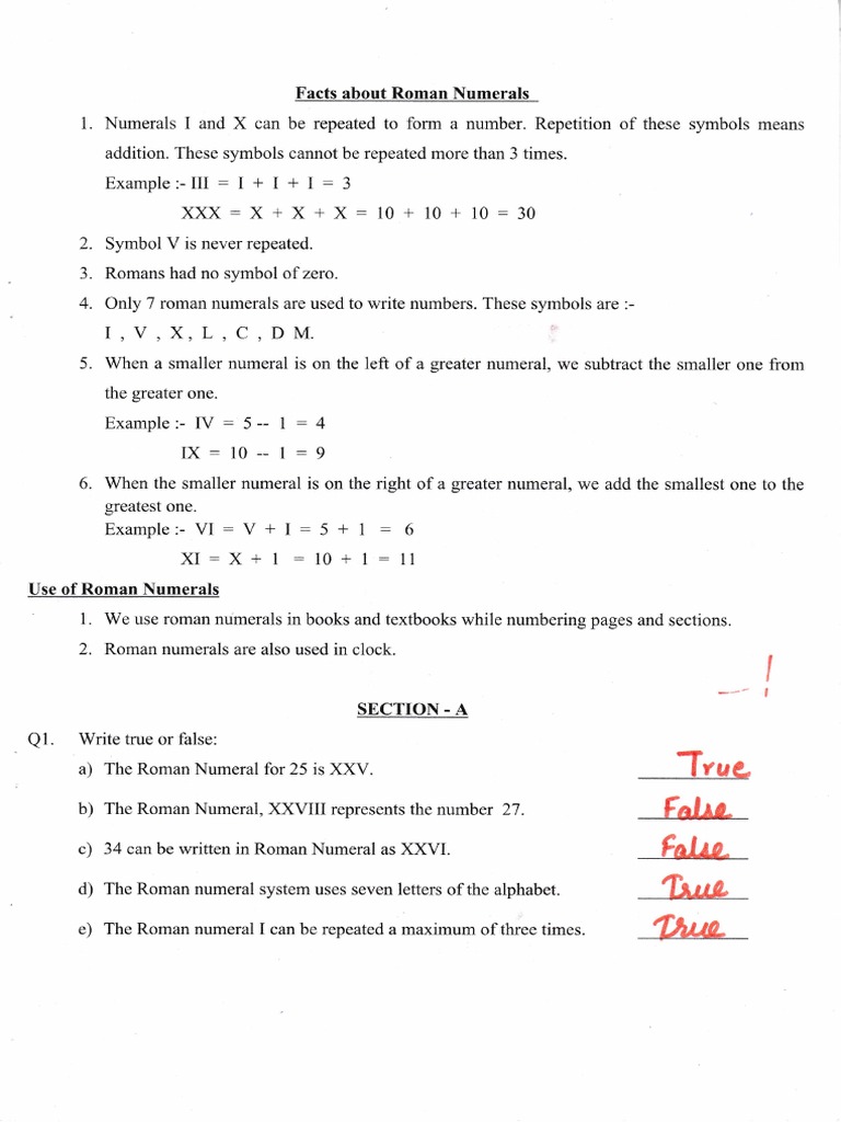 5 intelligence overview