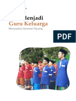 Kiat Menjadi Guru Keluarga.pdf