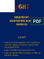 light-ppt-120108205852-phpapp01