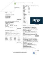 SO_PI_U7-9_TestB.doc