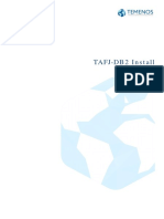 TAFJ-DB2 Install.pdf