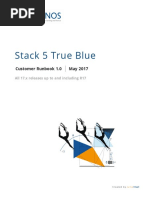Stack5-TrueBlue-runbook-R17-1.0