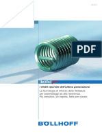 Helicoil Plus It PDF