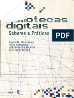 Bibliotecas Digitais.pdf