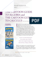 21_the_cartoon_guide_to_calculus_and_algebra.pdf
