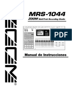 S MRS-1044v2 PDF