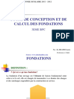350504424-Classification-Des-Fondations.pdf