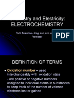 Electrochemistry-Chemistry-and-Electricity.ppt