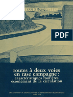 RECHERCHE ROUTIERE-RASE COMPAGNE.pdf