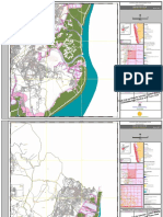 Coastal zone management plan