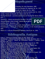 Bibliografia de Apoyo Complementario