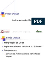 PDS Aula04