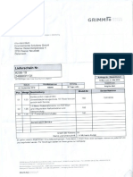 Grmm_Module_Calibration.pdf