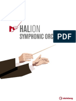 HALion_Symphonic_Orchestra_Operation_Manual_en_ja