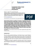 longituidanal data analysis in SPSS.pdf