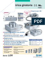 LER-Ccc ES PDF