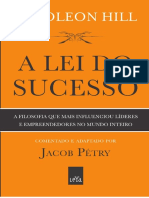 A Lei Do Sucessopdf PDF
