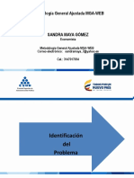 MGA LEER.pdf