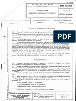 STAS_3300_1_85_Teren_de_fundare_principi.pdf