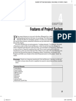CompRef8_SAP_Project_System_Handbook_Kie.pdf