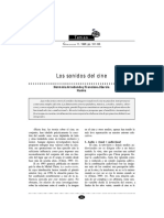 Dialnet-LosSonidosDelCine-635629.pdf