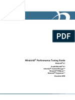 167833746-Windchill-Performance-Tuning-Guide (1).pdf