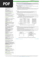 Disk Files System Management and Optimization ExamRadar