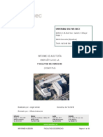 Informe_auditoria_energetica_sematek.pdf