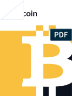 Ebook Guia Do Bitcoin