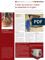 ARTICULOANSIEDADFELINA.pdf