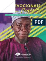 1569005874portas-Abertas Ebook Nigeria sw2019